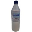 OXY DEL LT 1